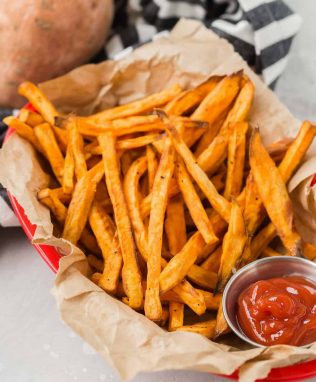 air-fryer-sweet-potato-fries-web-1-of-5